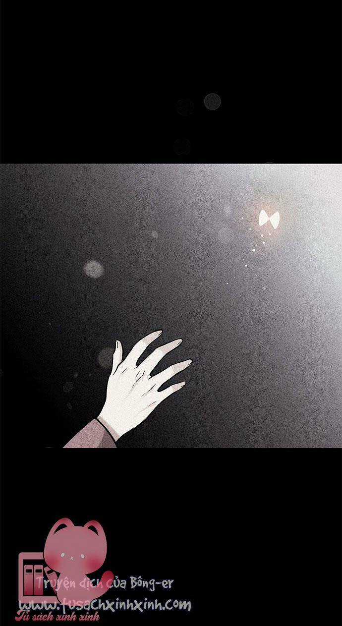 Lệnh Cấm Hôn Của Hoàng Đế Bệ Hạ Chapter 91 trang 38