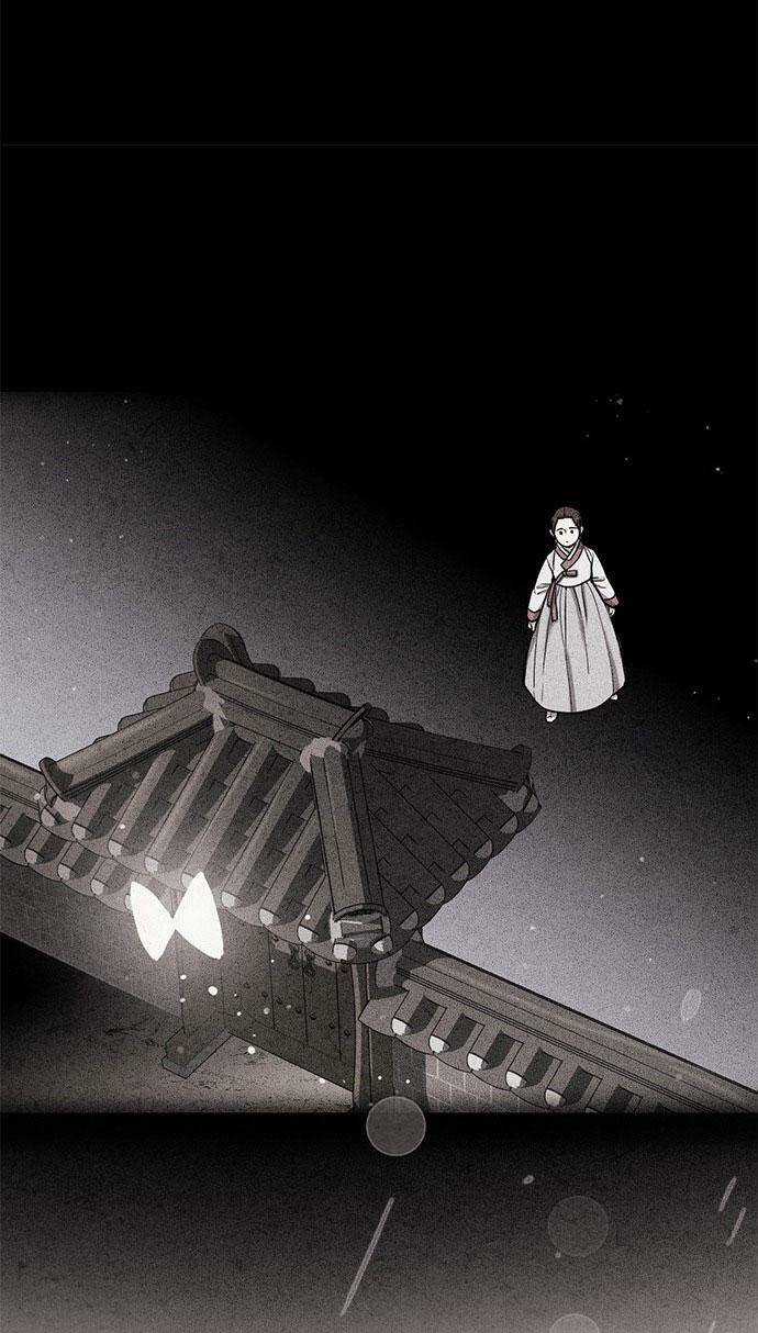 Lệnh Cấm Hôn Của Hoàng Đế Bệ Hạ Chapter 91 trang 39