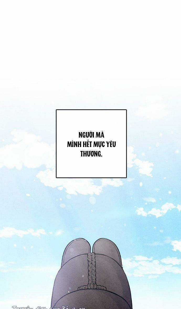 Lệnh Cấm Hôn Của Hoàng Đế Bệ Hạ Chapter 91 trang 59