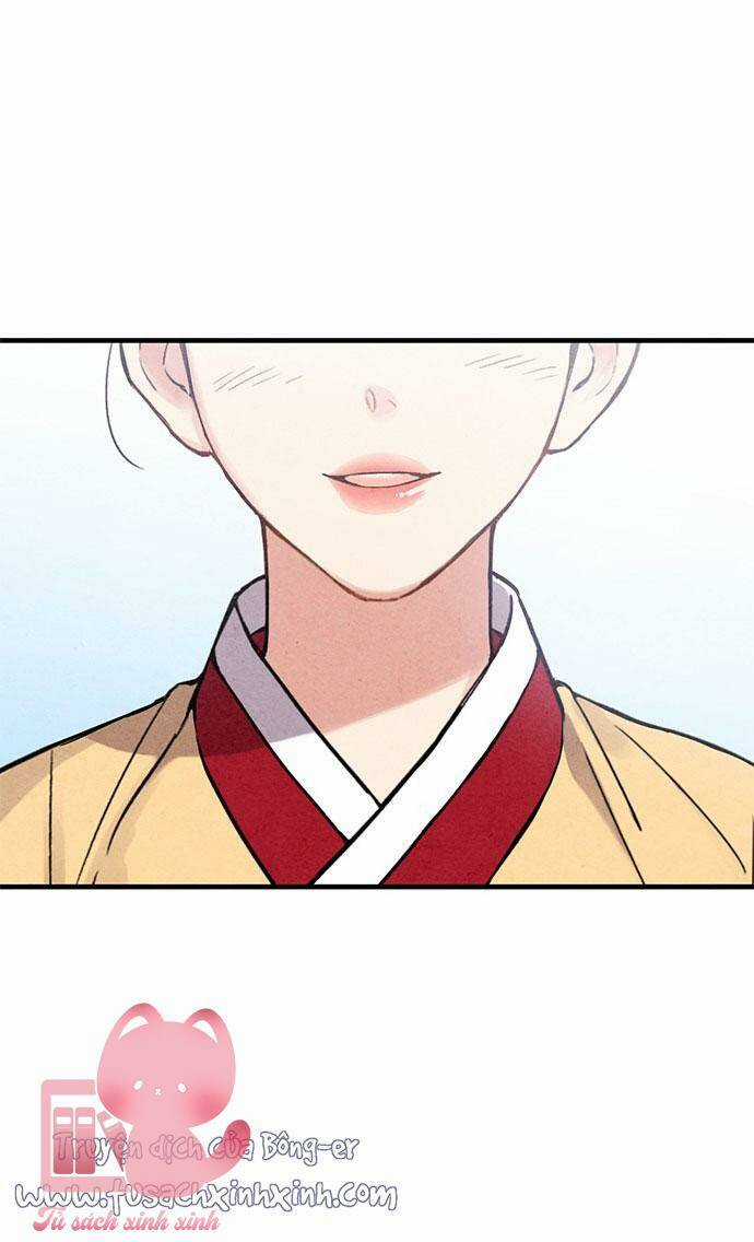 Lệnh Cấm Hôn Của Hoàng Đế Bệ Hạ Chapter 91 trang 62