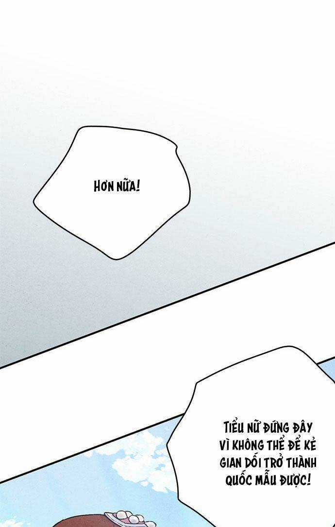 Lệnh Cấm Hôn Của Hoàng Đế Bệ Hạ Chapter 91 trang 68