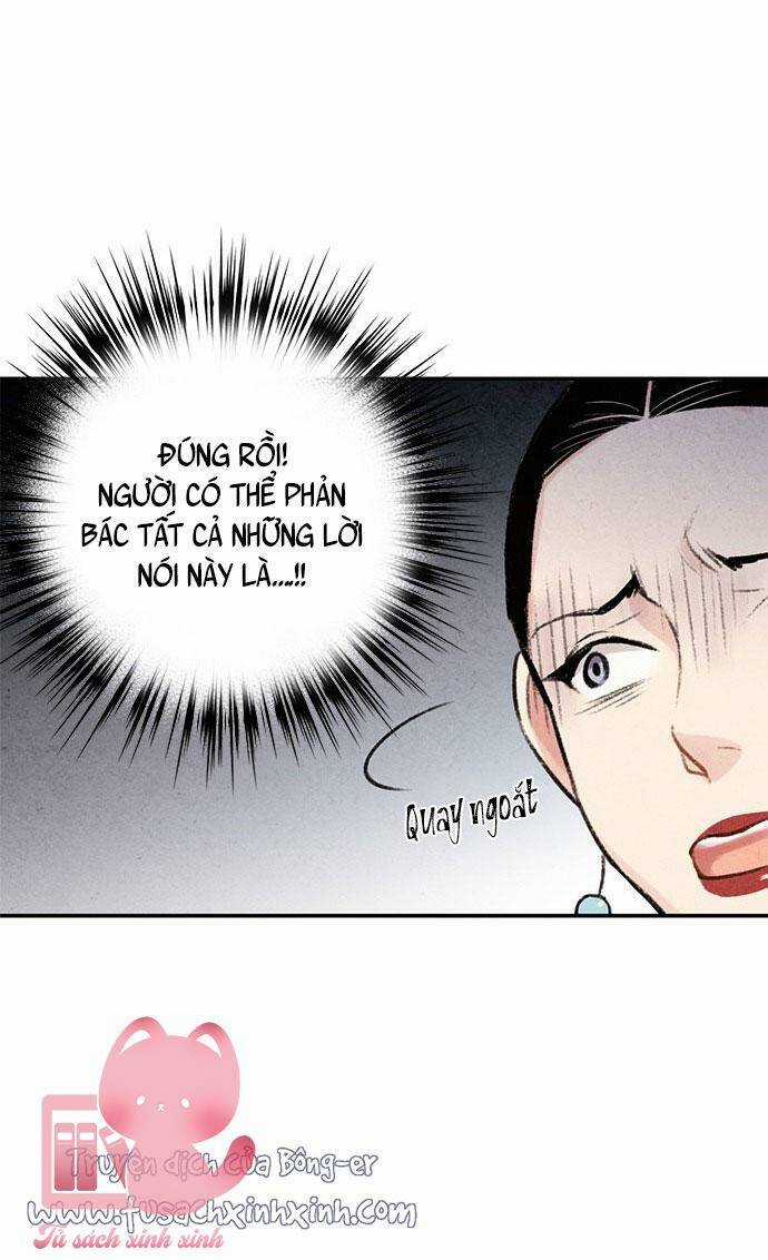 Lệnh Cấm Hôn Của Hoàng Đế Bệ Hạ Chapter 91 trang 72