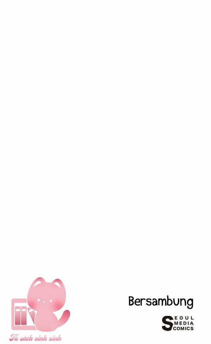 Lệnh Cấm Hôn Của Hoàng Đế Bệ Hạ Chapter 91 trang 75