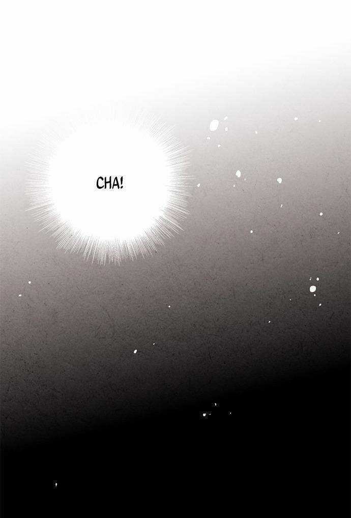 Lệnh Cấm Hôn Của Hoàng Đế Bệ Hạ Chapter 92 trang 26