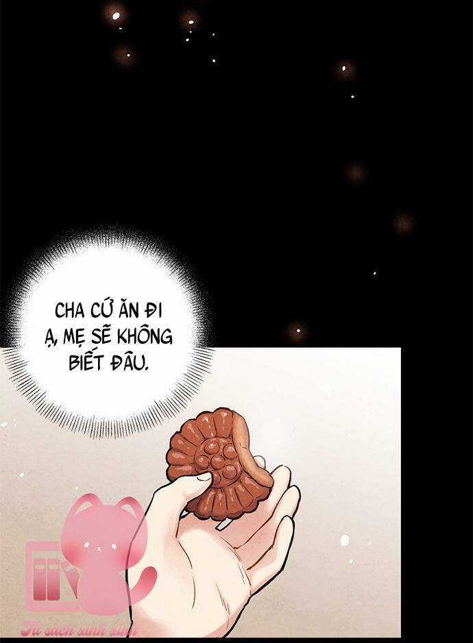 Lệnh Cấm Hôn Của Hoàng Đế Bệ Hạ Chapter 92 trang 33