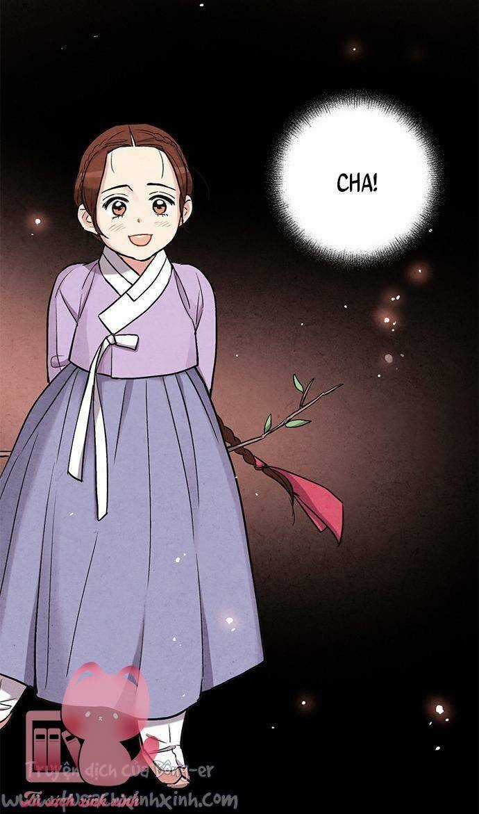 Lệnh Cấm Hôn Của Hoàng Đế Bệ Hạ Chapter 92 trang 35