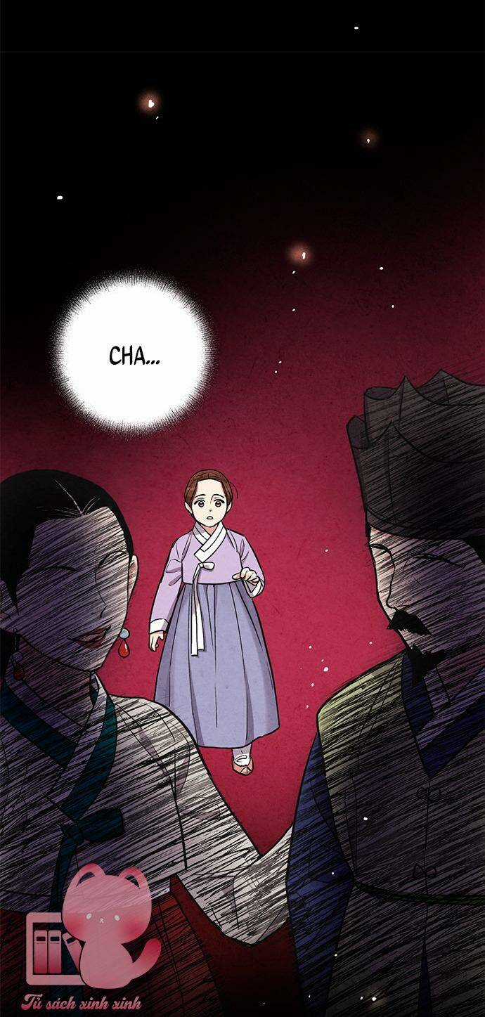 Lệnh Cấm Hôn Của Hoàng Đế Bệ Hạ Chapter 92 trang 36