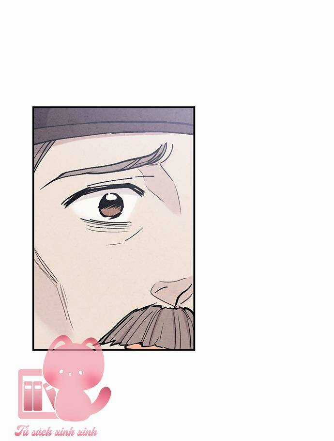 Lệnh Cấm Hôn Của Hoàng Đế Bệ Hạ Chapter 92 trang 45