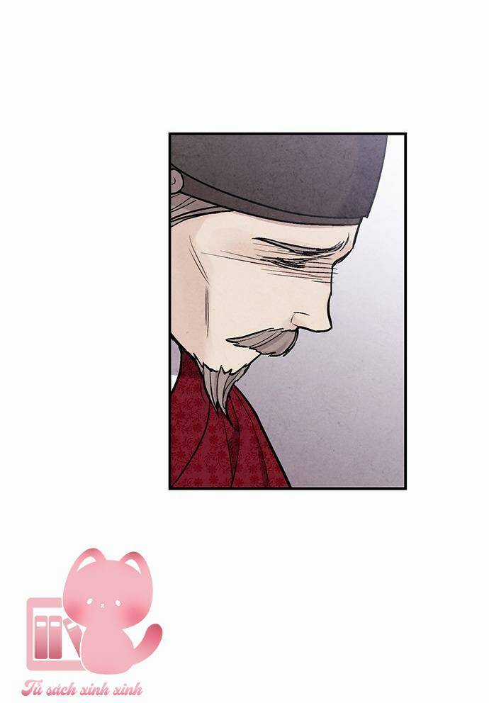 Lệnh Cấm Hôn Của Hoàng Đế Bệ Hạ Chapter 92 trang 46