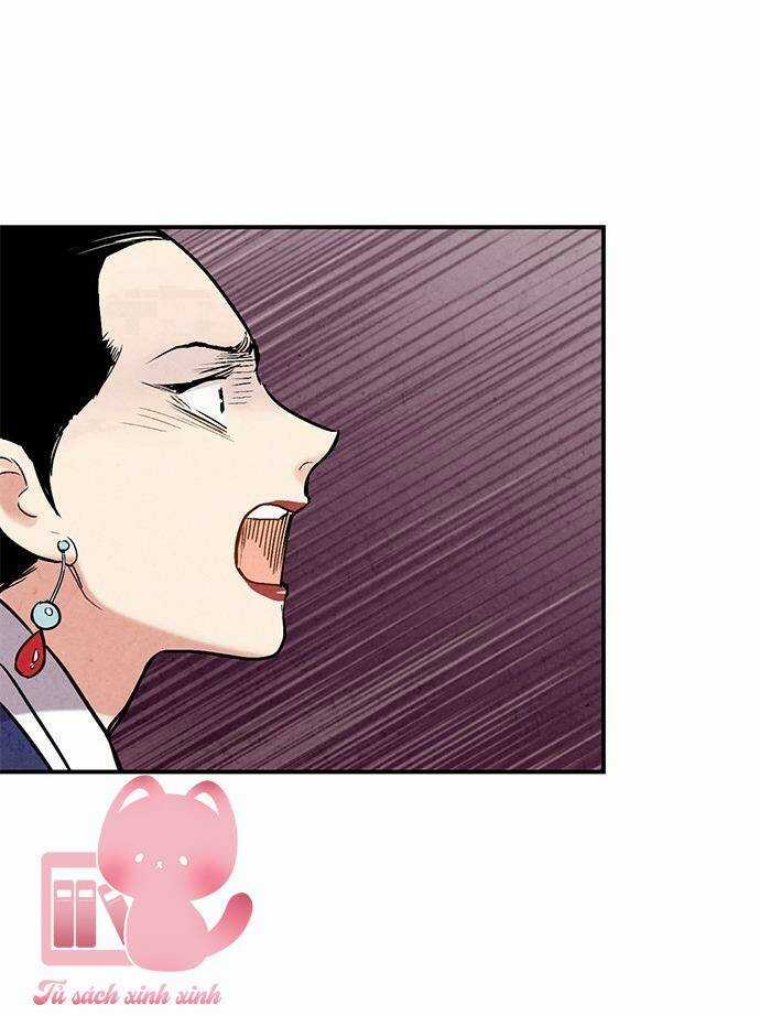 Lệnh Cấm Hôn Của Hoàng Đế Bệ Hạ Chapter 92 trang 51