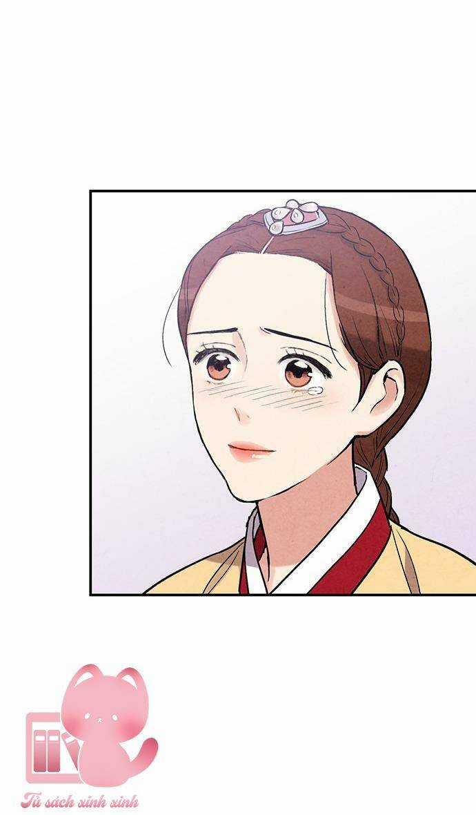 Lệnh Cấm Hôn Của Hoàng Đế Bệ Hạ Chapter 92 trang 64