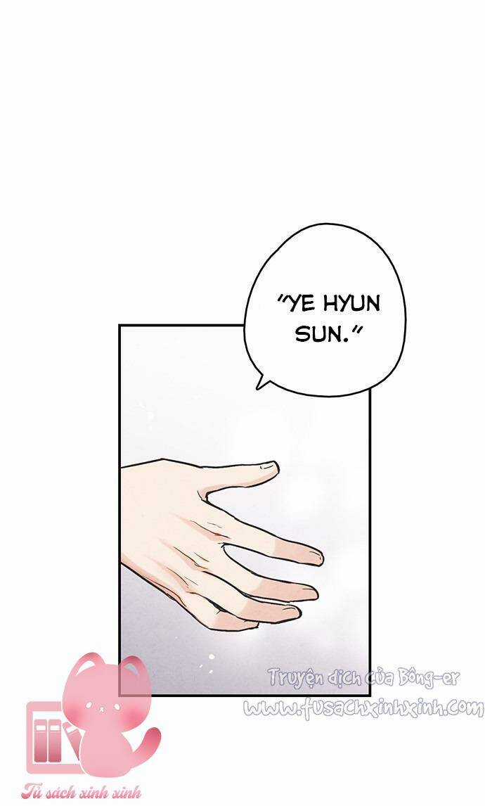 Lệnh Cấm Hôn Của Hoàng Đế Bệ Hạ Chapter 92 trang 65