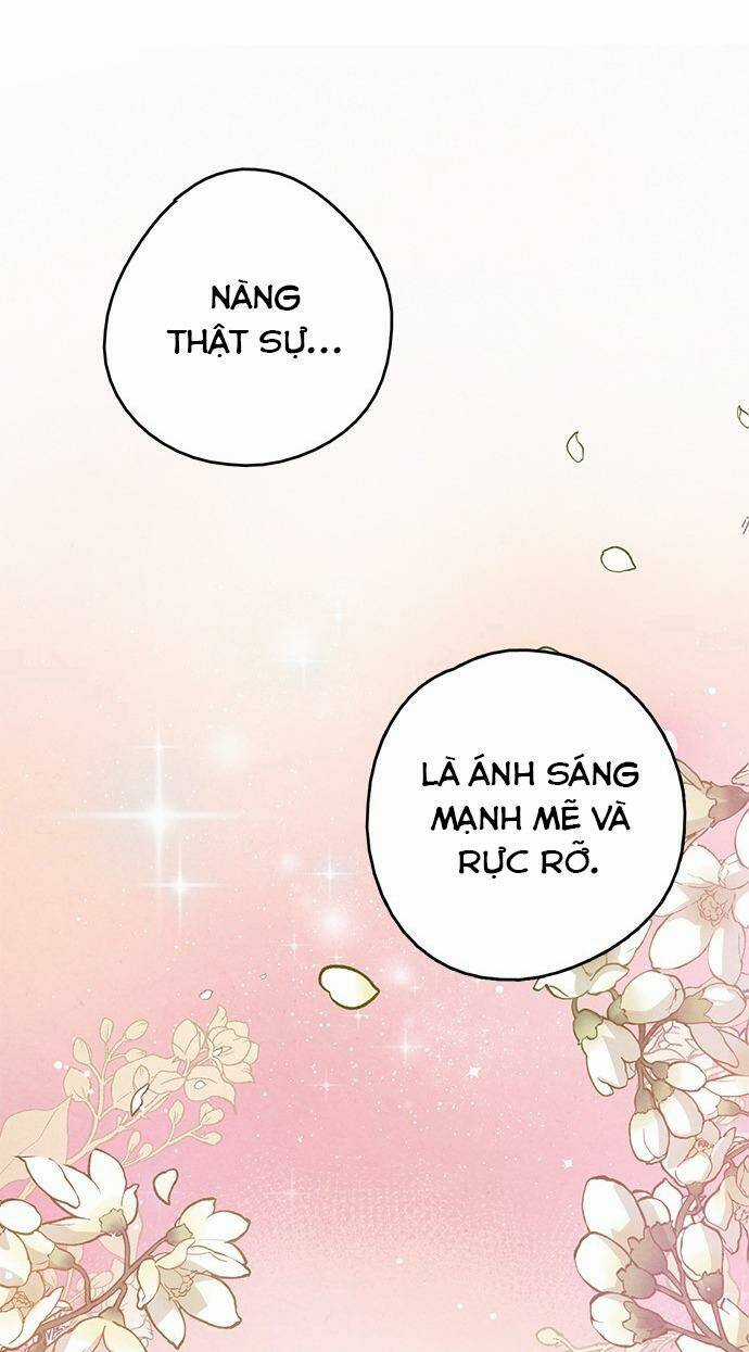 Lệnh Cấm Hôn Của Hoàng Đế Bệ Hạ Chapter 92 trang 66