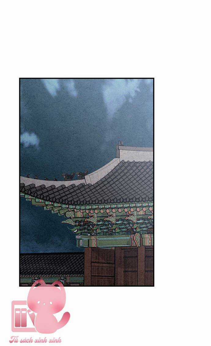 Lệnh Cấm Hôn Của Hoàng Đế Bệ Hạ Chapter 93 trang 48