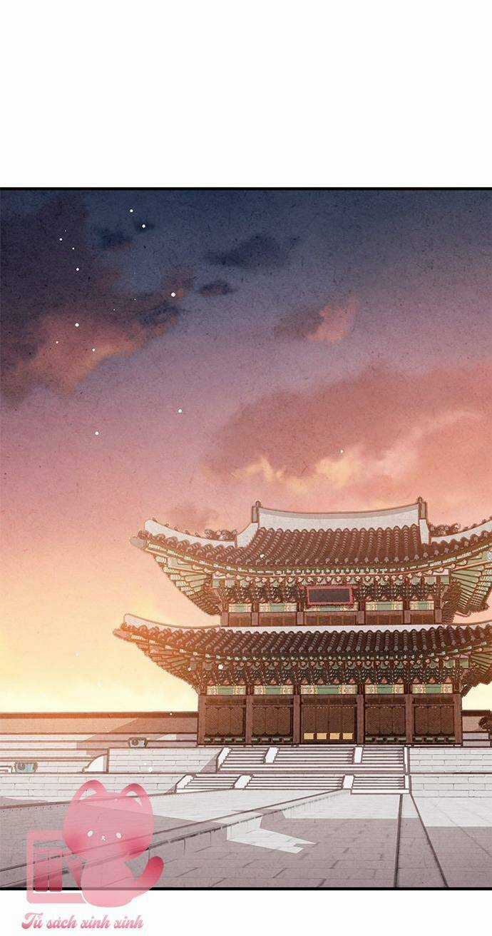 Lệnh Cấm Hôn Của Hoàng Đế Bệ Hạ Chapter 93 trang 6