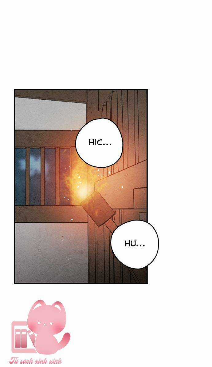 Lệnh Cấm Hôn Của Hoàng Đế Bệ Hạ Chapter 93 trang 65