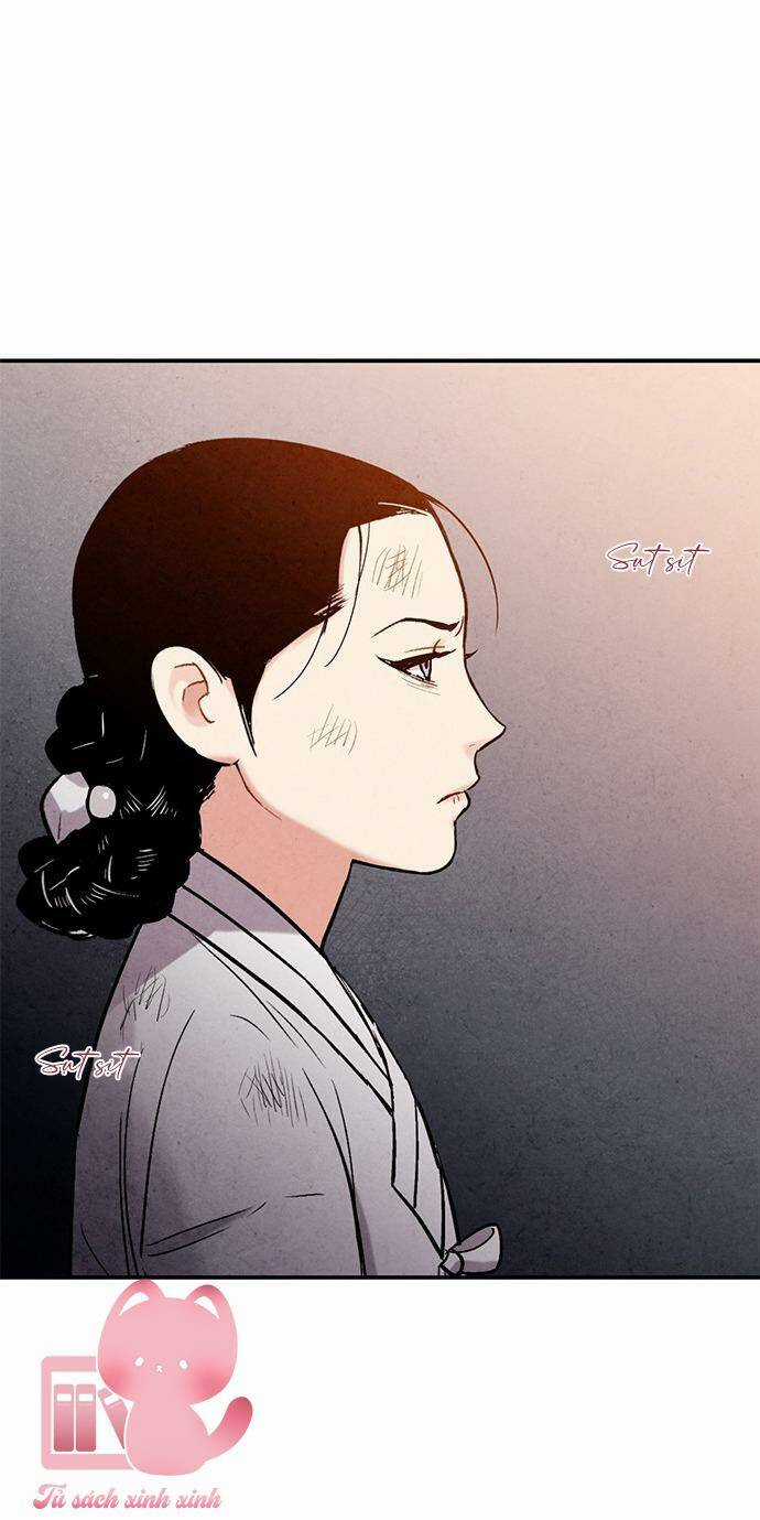 Lệnh Cấm Hôn Của Hoàng Đế Bệ Hạ Chapter 93 trang 67