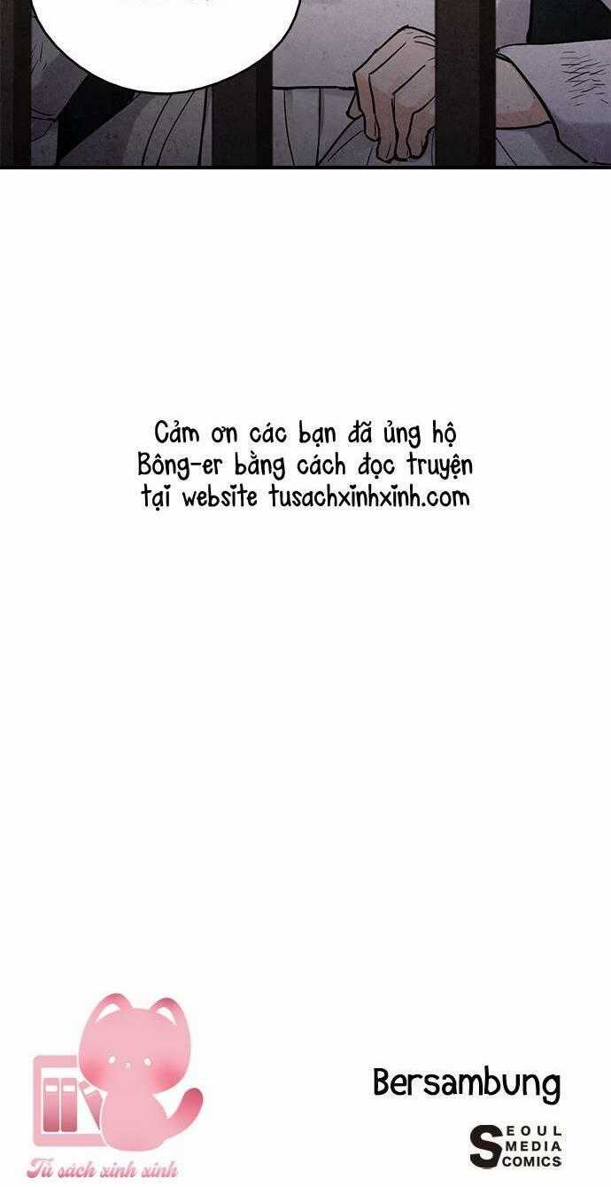 Lệnh Cấm Hôn Của Hoàng Đế Bệ Hạ Chapter 93 trang 73
