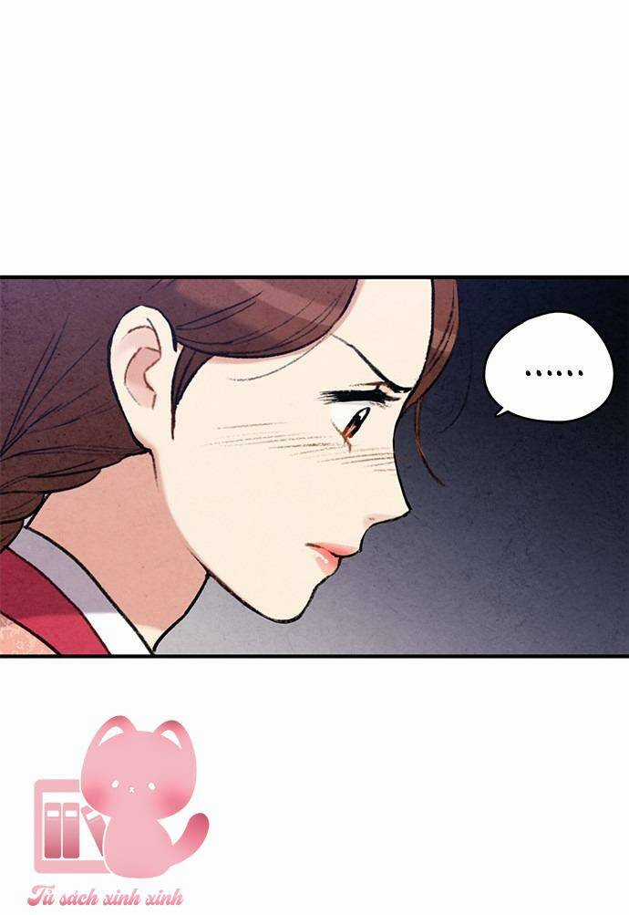 Lệnh Cấm Hôn Của Hoàng Đế Bệ Hạ Chapter 94 trang 10