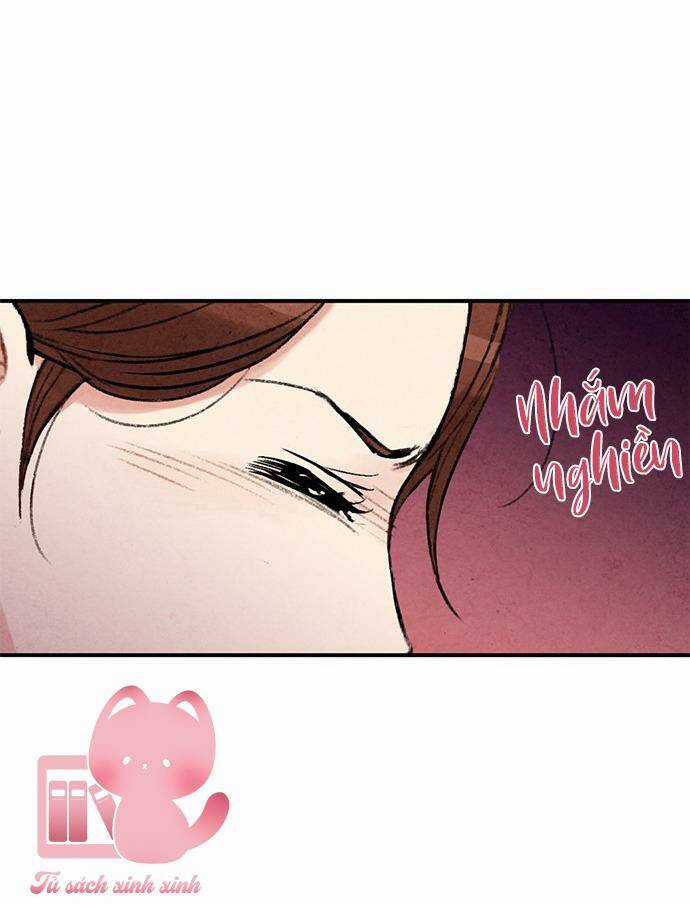 Lệnh Cấm Hôn Của Hoàng Đế Bệ Hạ Chapter 94 trang 12