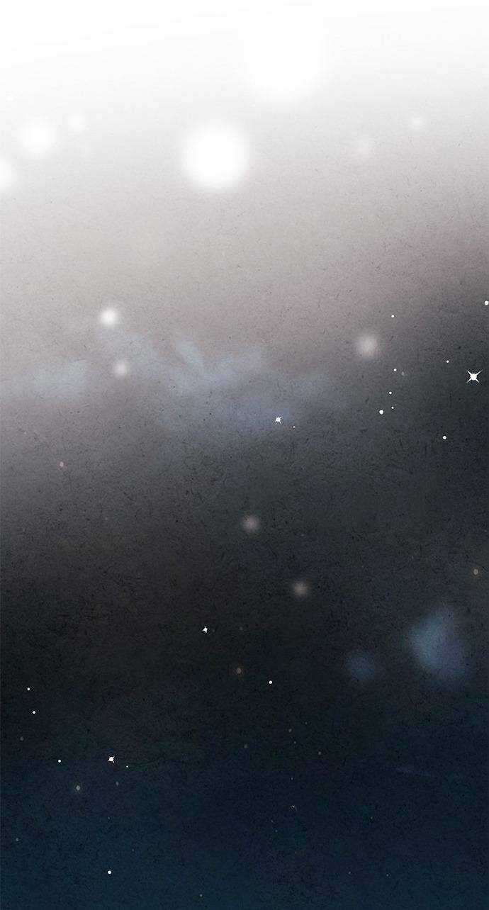 Lệnh Cấm Hôn Của Hoàng Đế Bệ Hạ Chapter 94 trang 15