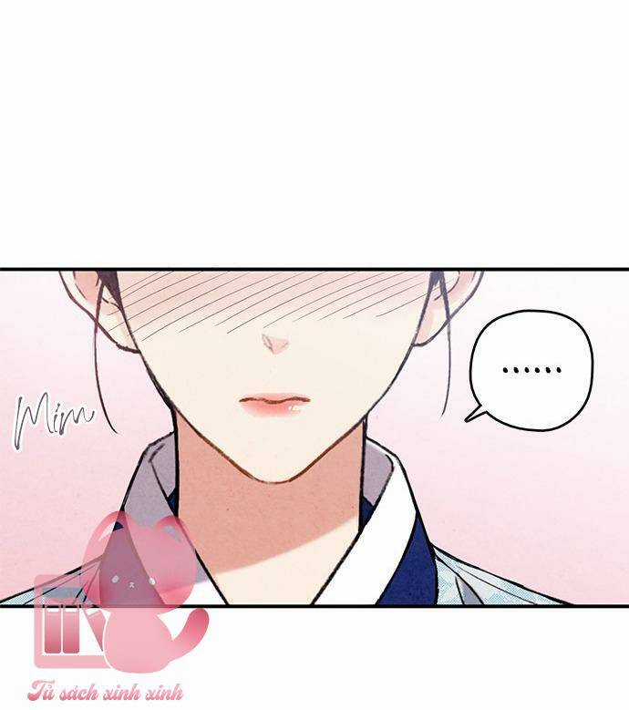 Lệnh Cấm Hôn Của Hoàng Đế Bệ Hạ Chapter 94 trang 34