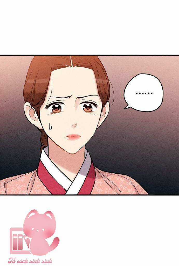 Lệnh Cấm Hôn Của Hoàng Đế Bệ Hạ Chapter 94 trang 65