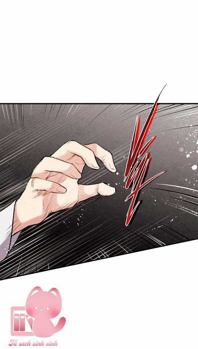 Lệnh Cấm Hôn Của Hoàng Đế Bệ Hạ Chapter 94 trang 70