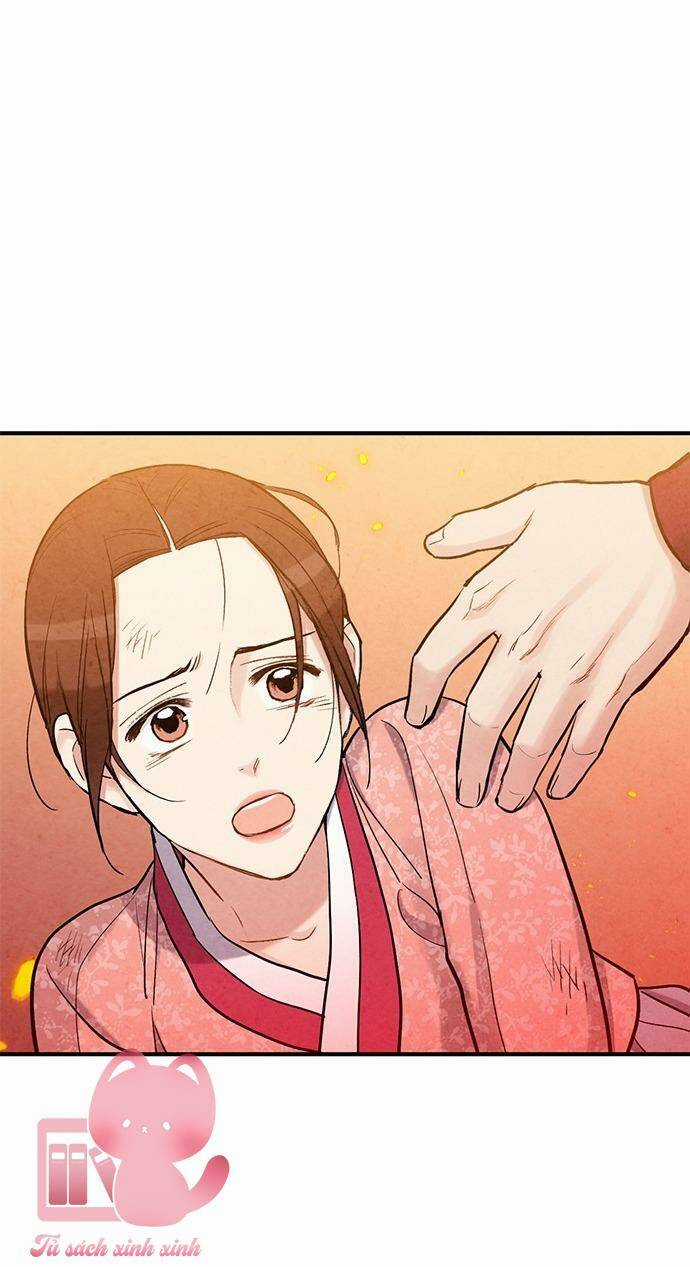 Lệnh Cấm Hôn Của Hoàng Đế Bệ Hạ Chapter 95 trang 45