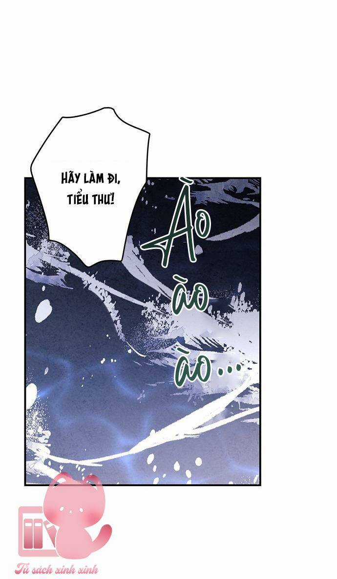 Lệnh Cấm Hôn Của Hoàng Đế Bệ Hạ Chapter 95 trang 64