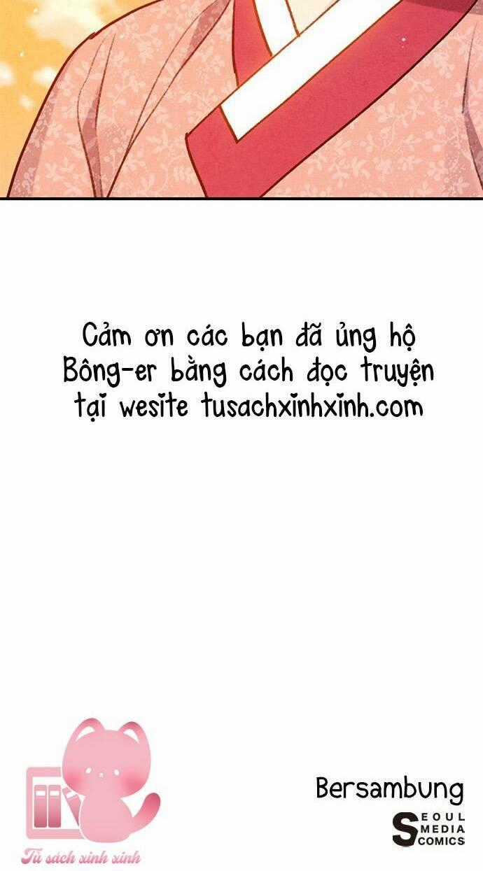 Lệnh Cấm Hôn Của Hoàng Đế Bệ Hạ Chapter 95 trang 70