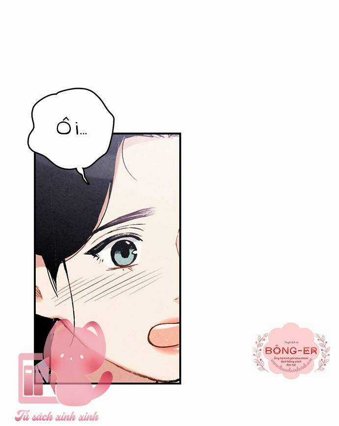 Lệnh Cấm Hôn Của Hoàng Đế Bệ Hạ Chapter 96 trang 13