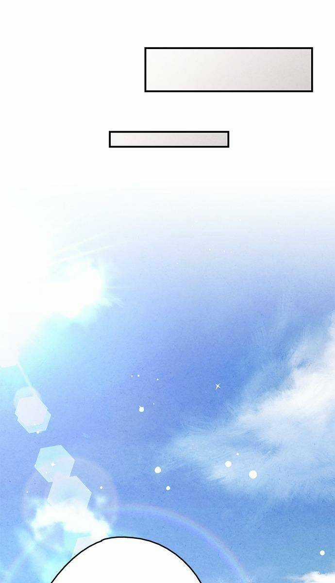 Lệnh Cấm Hôn Của Hoàng Đế Bệ Hạ Chapter 96 trang 15