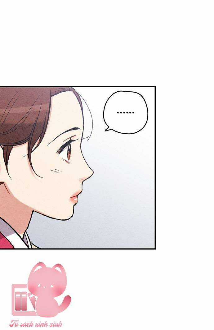 Lệnh Cấm Hôn Của Hoàng Đế Bệ Hạ Chapter 96 trang 18