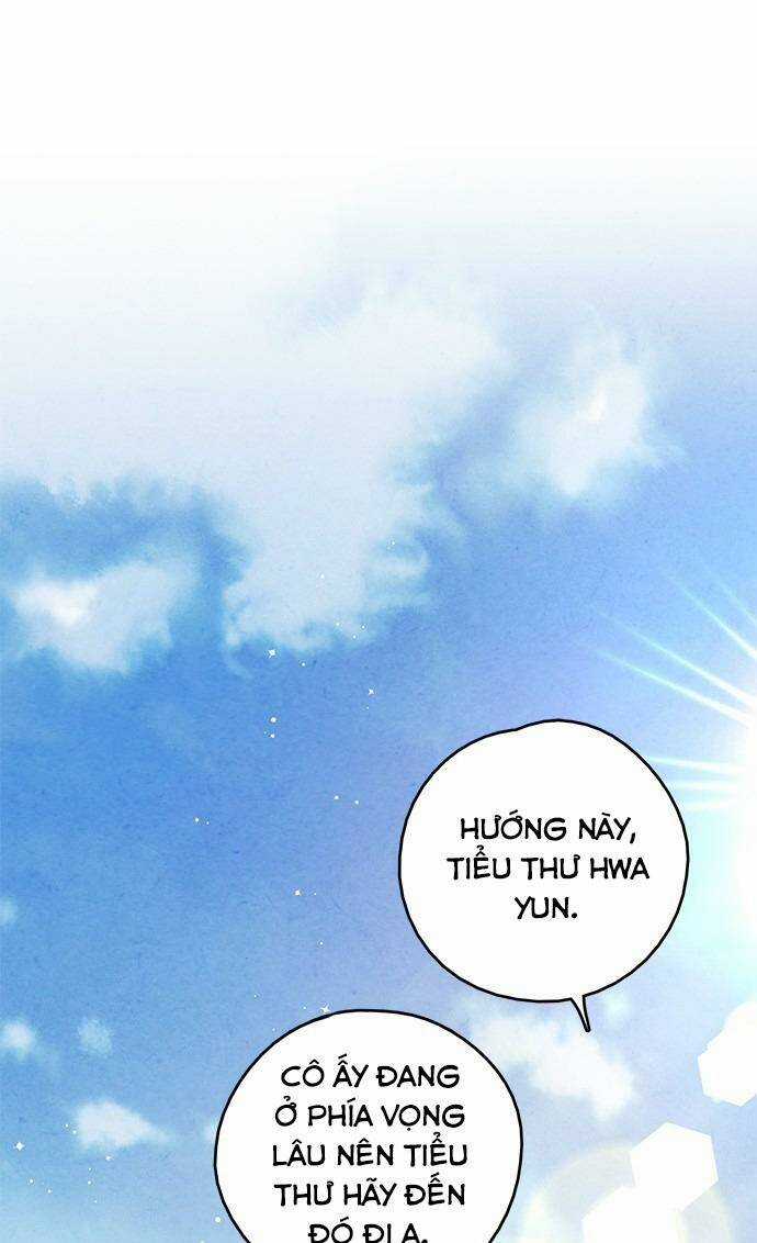 Lệnh Cấm Hôn Của Hoàng Đế Bệ Hạ Chapter 96 trang 2