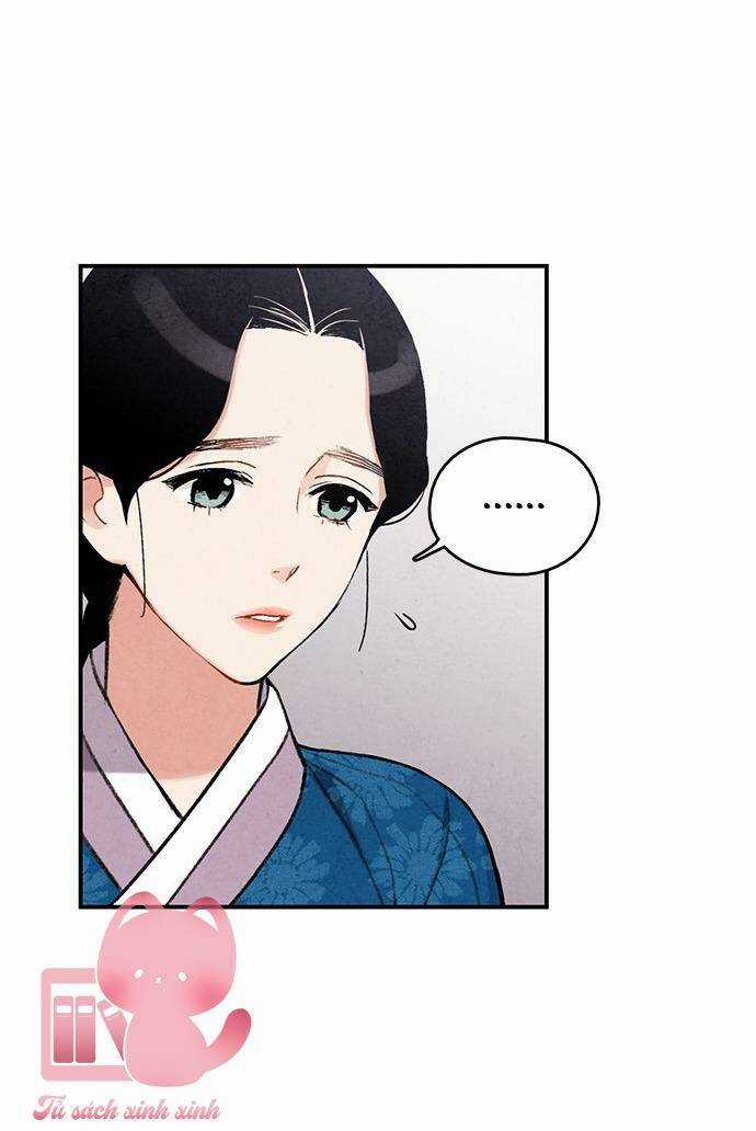 Lệnh Cấm Hôn Của Hoàng Đế Bệ Hạ Chapter 96 trang 23