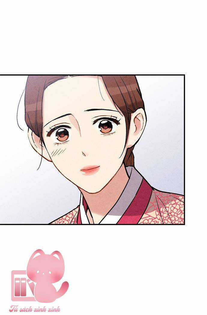 Lệnh Cấm Hôn Của Hoàng Đế Bệ Hạ Chapter 96 trang 29