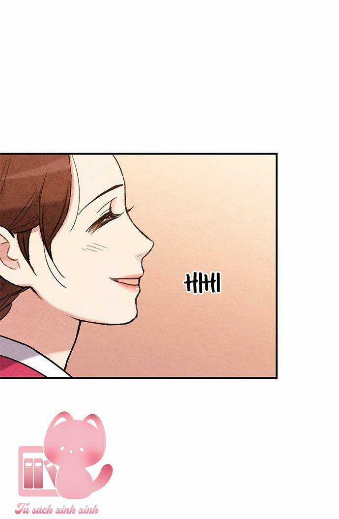 Lệnh Cấm Hôn Của Hoàng Đế Bệ Hạ Chapter 96 trang 44