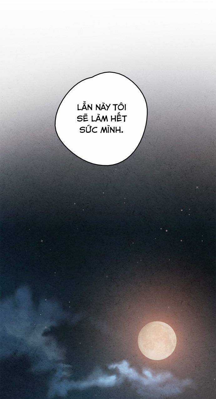 Lệnh Cấm Hôn Của Hoàng Đế Bệ Hạ Chapter 96 trang 48