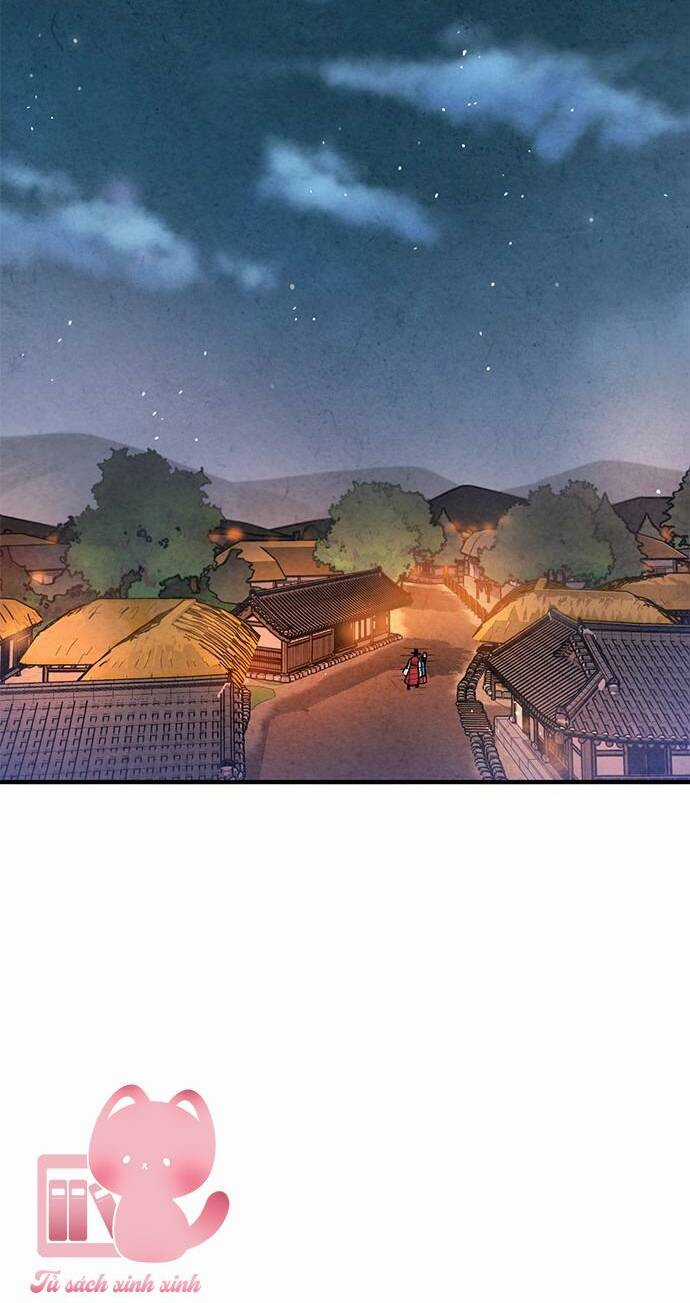 Lệnh Cấm Hôn Của Hoàng Đế Bệ Hạ Chapter 96 trang 74