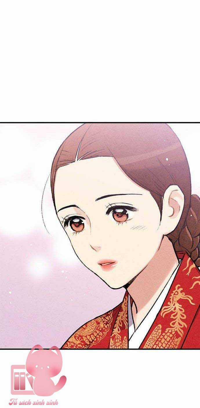 Lệnh Cấm Hôn Của Hoàng Đế Bệ Hạ Chapter 97 trang 11