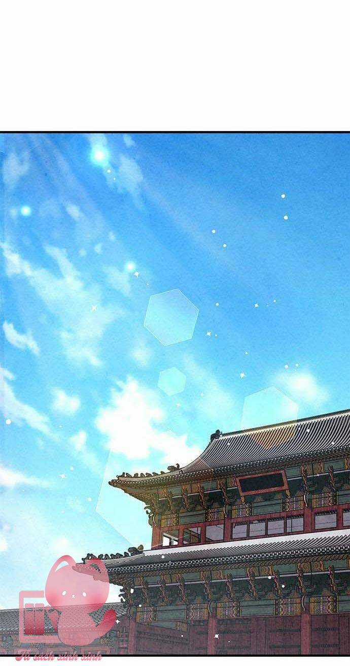 Lệnh Cấm Hôn Của Hoàng Đế Bệ Hạ Chapter 97 trang 2