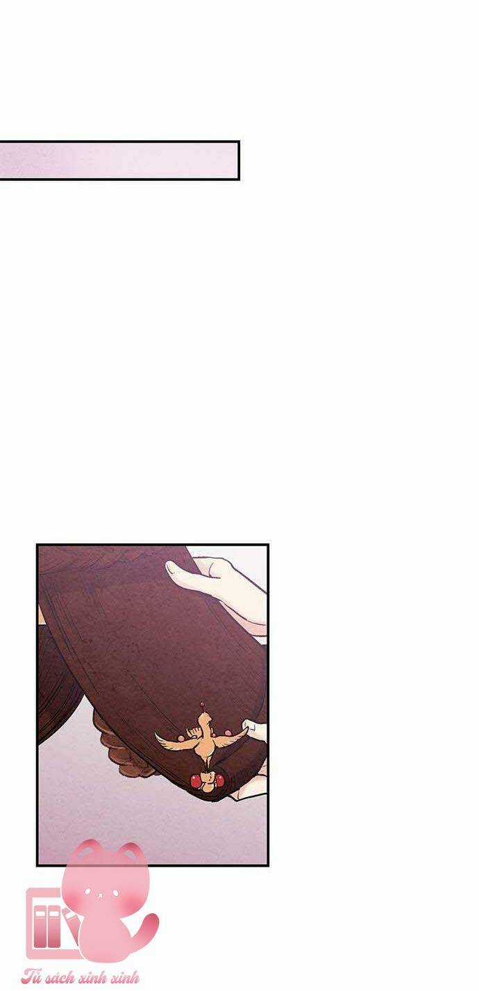 Lệnh Cấm Hôn Của Hoàng Đế Bệ Hạ Chapter 97 trang 22