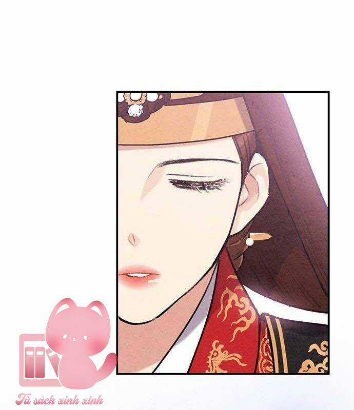 Lệnh Cấm Hôn Của Hoàng Đế Bệ Hạ Chapter 97 trang 23