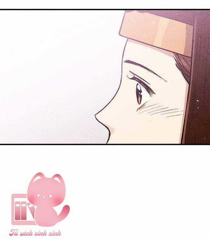 Lệnh Cấm Hôn Của Hoàng Đế Bệ Hạ Chapter 97 trang 41