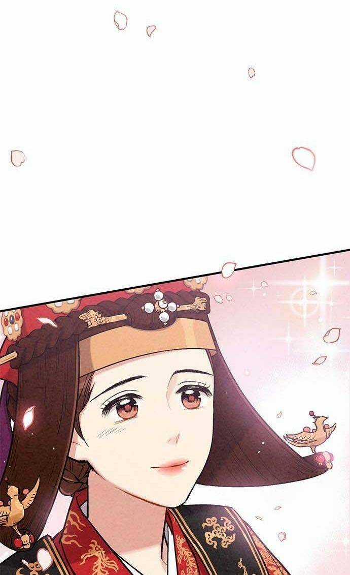 Lệnh Cấm Hôn Của Hoàng Đế Bệ Hạ Chapter 97 trang 45