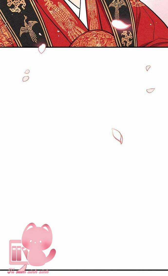 Lệnh Cấm Hôn Của Hoàng Đế Bệ Hạ Chapter 97 trang 46