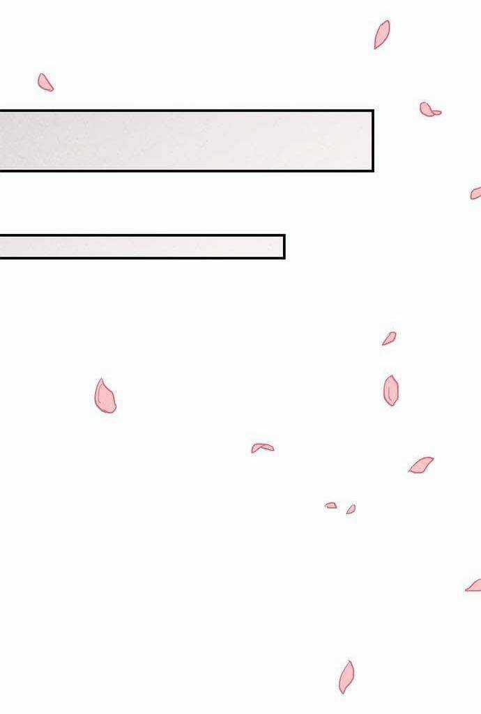 Lệnh Cấm Hôn Của Hoàng Đế Bệ Hạ Chapter 97 trang 52