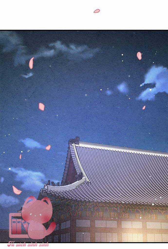 Lệnh Cấm Hôn Của Hoàng Đế Bệ Hạ Chapter 97 trang 53