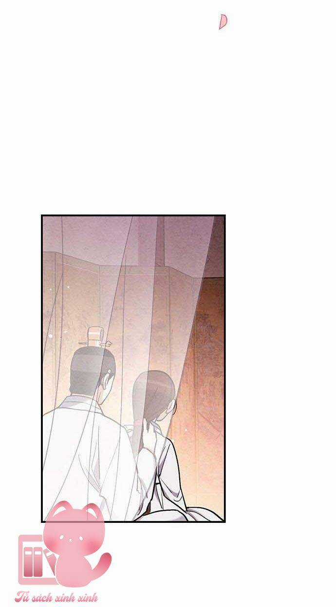 Lệnh Cấm Hôn Của Hoàng Đế Bệ Hạ Chapter 97 trang 54